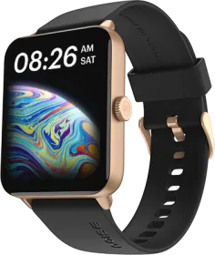 Noise ColorFit Icon 2 Vista Smartwatch - image 1