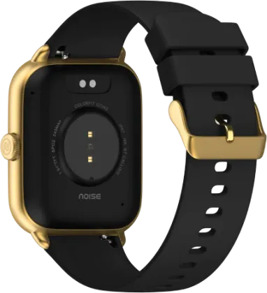 Noise ColorFit Icon 3 Smartwatch - image 5