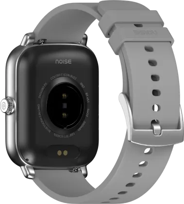 Noise ColorFit Icon Buzz Smartwatch - image 4