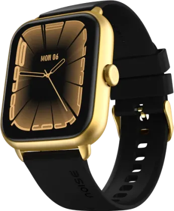 Noise ColorFit Icon 3 Smartwatch - image 4