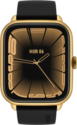 Noise ColorFit Icon 3 Smartwatch - image 3