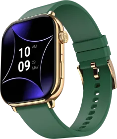 Noise ColorFit Icon 4 Smartwatch - image 1