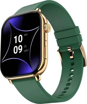 Noise ColorFit Icon 4 Smartwatch - image 2