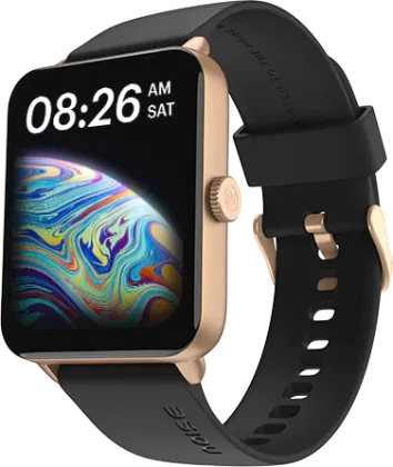 Noise ColorFit Icon 2 Vista Smartwatch - image 2