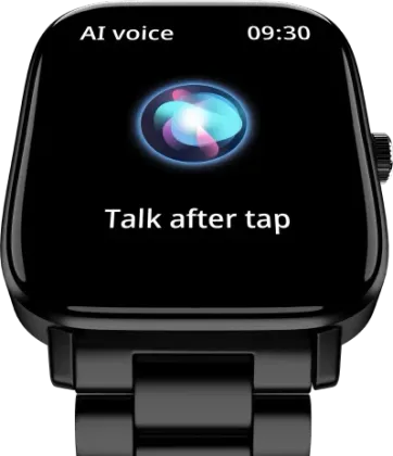 Noise ColorFit Icon 2 Elite Edition Smartwatch - image 6