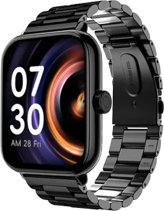 Noise ColorFit Icon 3 Plus Smartwatch - image 2