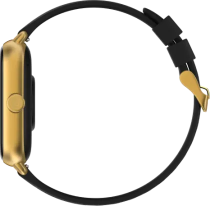 Noise ColorFit Icon 3 Smartwatch - image 6