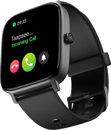 Noise ColorFit Icon 2 Smartwatch - image 3