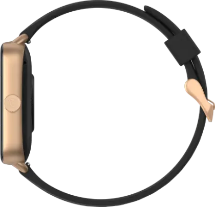 Noise ColorFit Icon 2 Vista Smartwatch - image 4