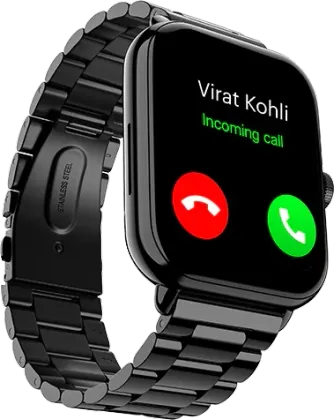 Noise ColorFit Icon 3 Plus Smartwatch - image 4