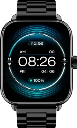 Noise ColorFit Icon 3 Plus Smartwatch - image 3