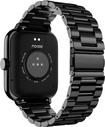 Noise ColorFit Icon 3 Plus Smartwatch - image 5