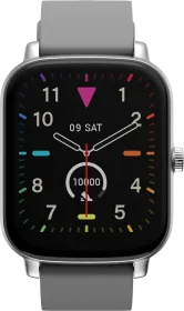 Noise ColorFit Icon Buzz Smartwatch - image 1