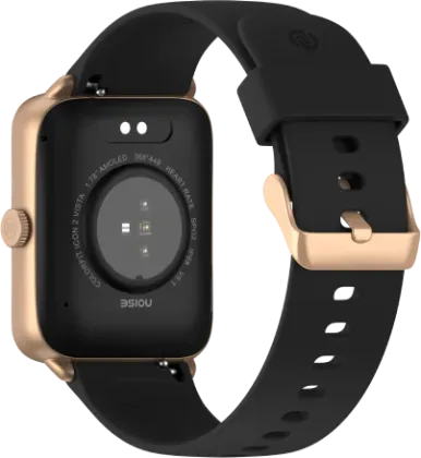 Noise ColorFit Icon 2 Vista Smartwatch - image 5