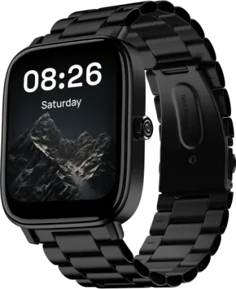 Noise ColorFit Icon 2 Elite Edition Smartwatch - image 2