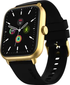 Noise ColorFit Icon 3 Smartwatch - image 1