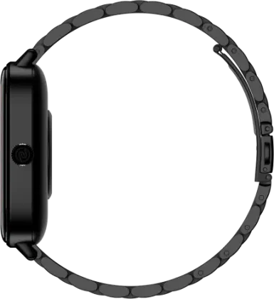 Noise ColorFit Icon 2 Elite Edition Smartwatch - image 3
