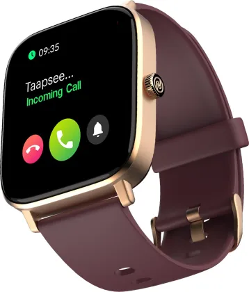 Noise ColorFit Icon 2 Smartwatch - image 2