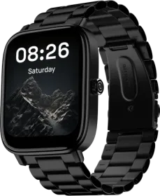 Noise ColorFit Icon 2 Elite Edition Smartwatch - image 1
