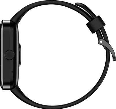 Noise ColorFit Loop Smartwatch - image 6