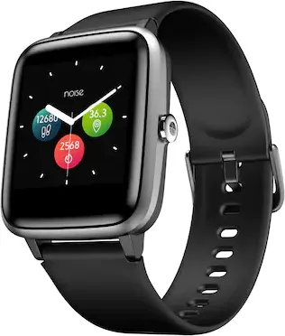 Noise ColorFit Pro 2 Smartwatch - image 2