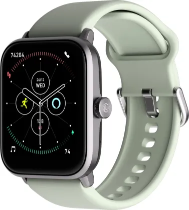 Noise ColorFit Pro 3 Alpha Smartwatch - image 3