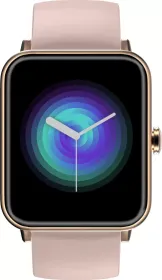 Noise ColorFit Pro 3 Smartwatch - image 1