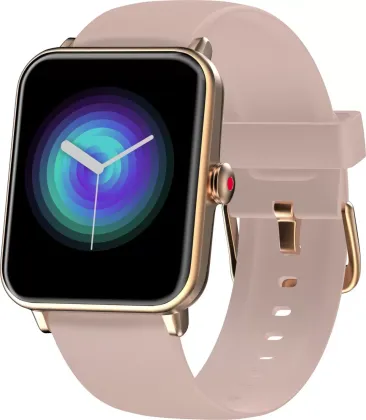 Noise ColorFit Pro 3 Smartwatch - image 3