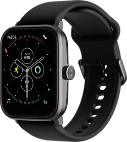 Noise ColorFit Pro 3 Alpha Smartwatch - image 1
