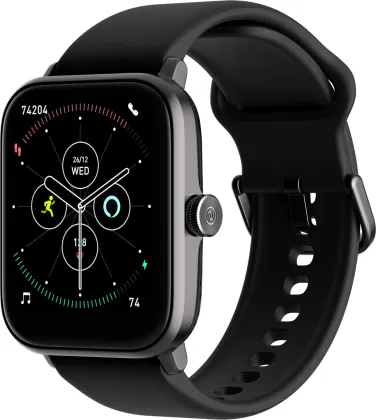 Noise ColorFit Pro 3 Alpha Smartwatch - image 2