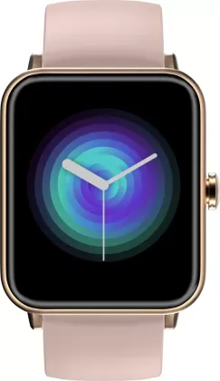 Noise ColorFit Pro 3 Smartwatch - image 2