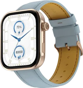 Noise ColorFit Pro 5 Smartwatch - image 1