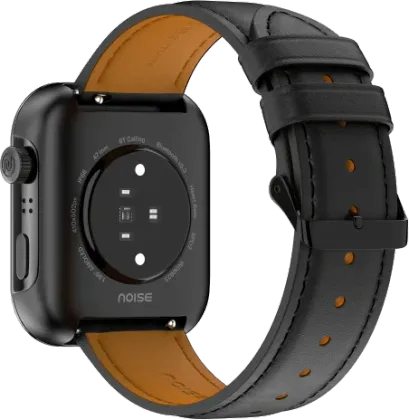 Noise ColorFit Pro 5 Max Smartwatch - image 6
