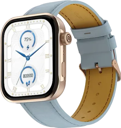 Noise ColorFit Pro 5 Smartwatch - image 2