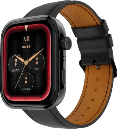 Noise ColorFit Pro 5 Max Smartwatch - image 2