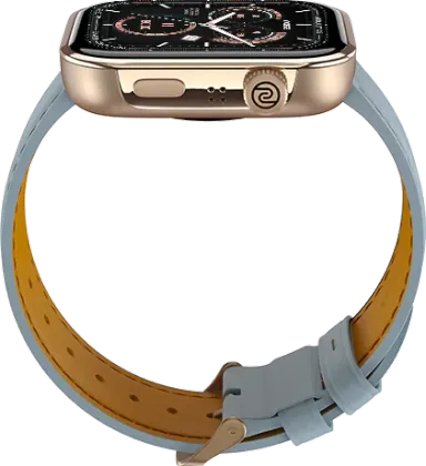 Noise ColorFit Pro 5 Smartwatch - image 4