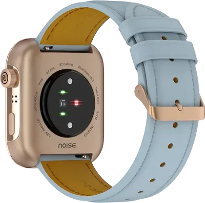 Noise ColorFit Pro 5 Smartwatch - image 5