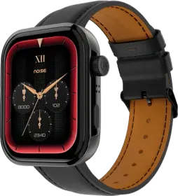 Noise ColorFit Pro 5 Max Smartwatch - image 1