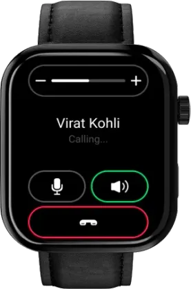 Noise ColorFit Pro 5 Max Smartwatch - image 3