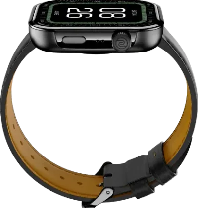 Noise ColorFit Pro 5 Max Smartwatch - image 5