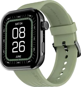 Noise ColorFit Pro 6 Smartwatch - image 1