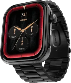 Noise ColorFit Pro 7 Max Smartwatch - image 1