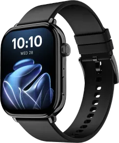 Noise ColorFit Pulse 4 Max Smartwatch - image 1