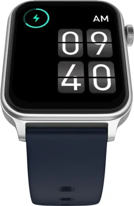 Noise ColorFit Pulse Hyper Smartwatch - image 4