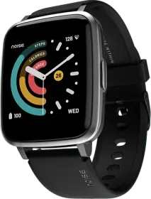 Noise ColorFit Pulse 5 Smartwatch - image 1