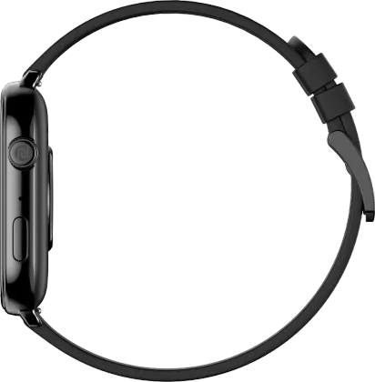 Noise ColorFit Pulse 4 Max Smartwatch - image 5