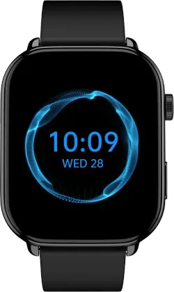 Noise ColorFit Pulse 4 Max Smartwatch - image 3