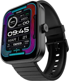 Noise ColorFit Pulse 3 Smartwatch - image 1