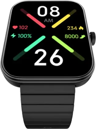 Noise ColorFit Pulse 3 Smartwatch - image 5
