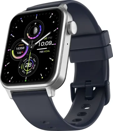 Noise ColorFit Pulse Hyper Smartwatch - image 3